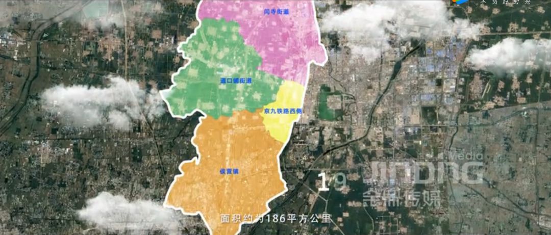 青蘭高速聊城段最新進度,青蘭高速聊城段最新進度