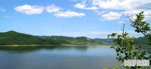 土地灘水庫最新消息,土地灘水庫最新消息，進展、影響與展望
