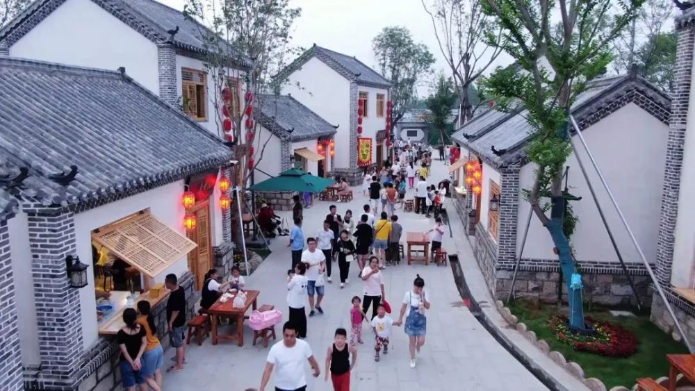 王佐鎮(zhèn)沙鍋村最新規(guī)劃,王佐鎮(zhèn)沙鍋村最新規(guī)劃，打造現(xiàn)代化新農(nóng)村的典范