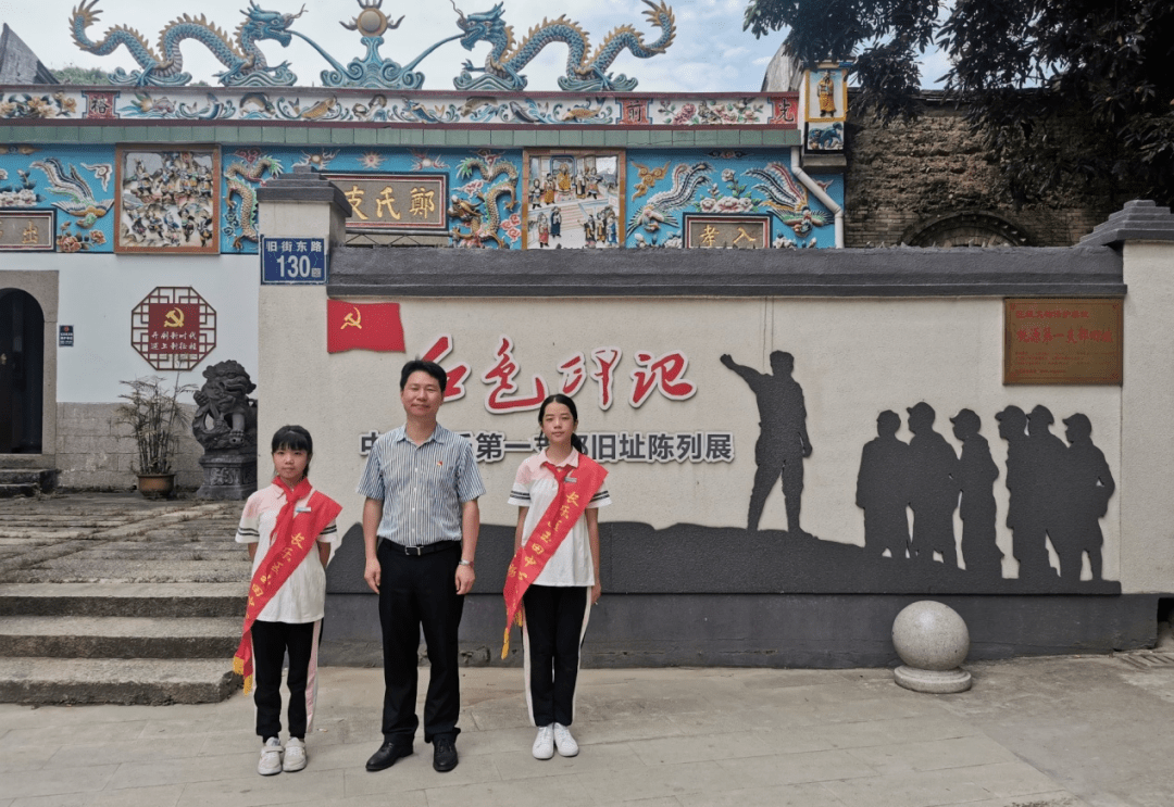 徐經(jīng)年將軍最新消息,徐經(jīng)年將軍最新消息，展現(xiàn)新時(shí)代軍魂的風(fēng)采