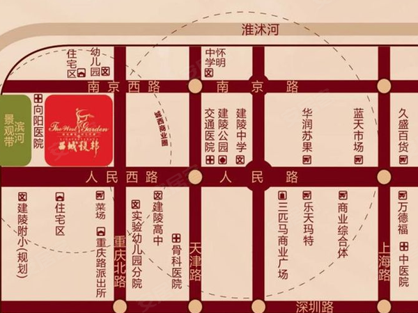 沭陽西城馥邦最新動(dòng)態(tài),沭陽西城馥邦最新動(dòng)態(tài)，引領(lǐng)城市發(fā)展的矚目焦點(diǎn)