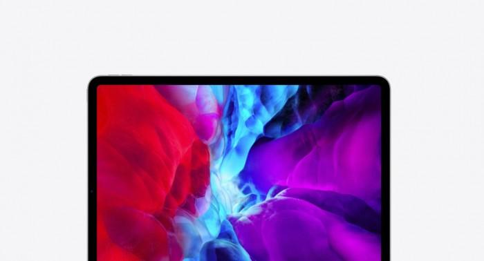 ipad mini最新款是幾,iPad Mini最新款是幾？全面解讀最新iPad Mini系列