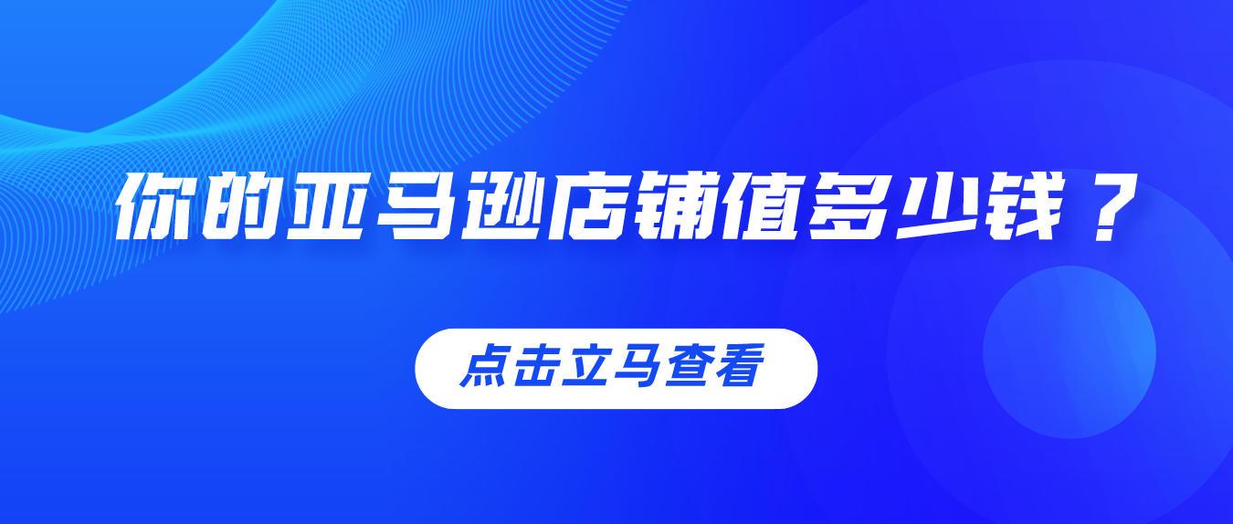 海瀾集團(tuán)最新招聘信息,海瀾集團(tuán)最新招聘信息概覽