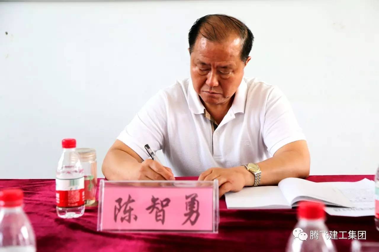 許鄢快速通道最新圖片,許鄢快速通道最新圖片展示，建設(shè)進(jìn)展與未來展望