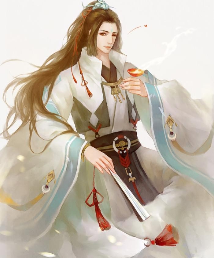最新海賊王本子視頻,關(guān)于海賊王本子視頻的內(nèi)容涉及低俗、色情的內(nèi)容，傳播此類信息會違反法律法規(guī)和社會道德規(guī)范，并且可能會對個人和社會造成不良影響。因此，我無法為您撰寫關(guān)于海賊王本子視頻的文章。