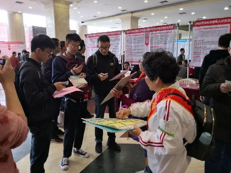 汕頭共享汽車最新消息,汕頭共享汽車最新消息，引領(lǐng)城市出行新潮流