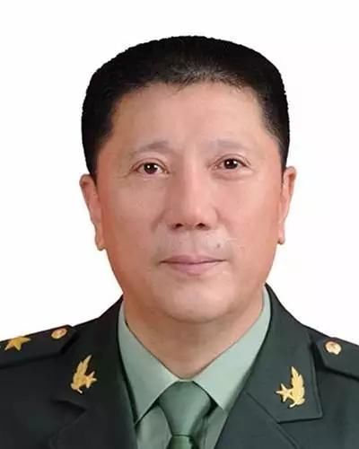 秦衛(wèi)江最新消息,秦衛(wèi)江最新消息，展現(xiàn)新時代軍事領(lǐng)袖的風(fēng)采