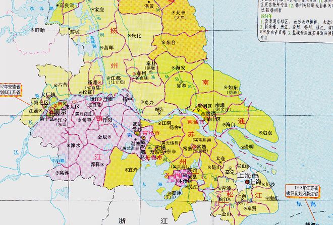 無錫區(qū)劃調(diào)整最新消息,無錫區(qū)劃調(diào)整最新消息，城市發(fā)展的戰(zhàn)略重塑