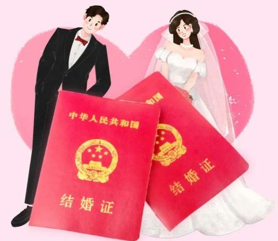 寧蒗縣委書記最新新聞,寧蒗縣委書記最新新聞，推動(dòng)發(fā)展，服務(wù)群眾，共創(chuàng)美好未來
