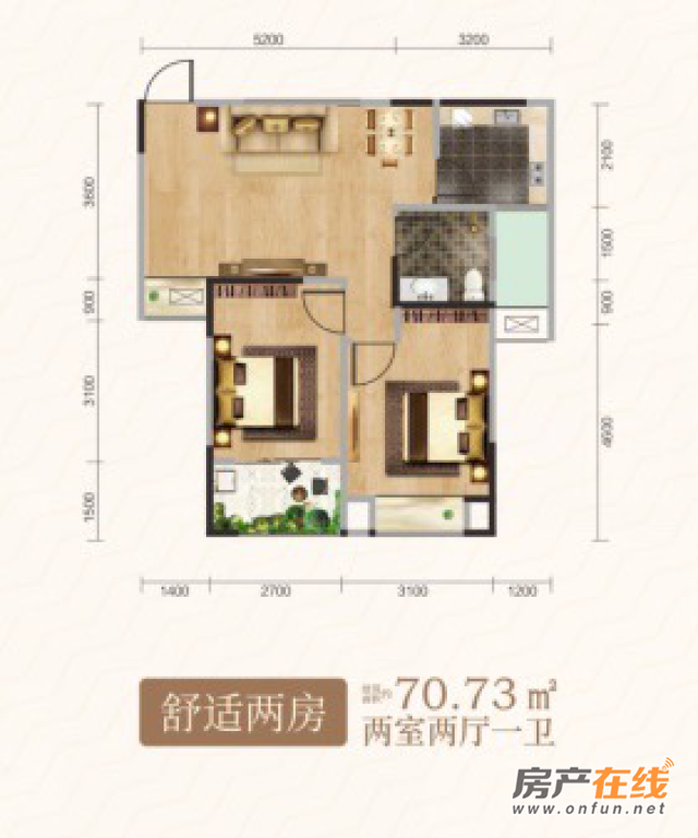 十堰中岳匯最新動態(tài),十堰中岳匯最新動態(tài)，城市發(fā)展的脈搏與未來展望