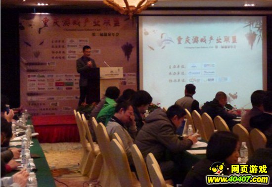 商河最新招聘女工日結(jié),商河最新招聘女工日結(jié)，機(jī)遇與挑戰(zhàn)并存