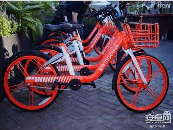 摩拜單車最新活動6月,摩拜單車最新活動盛大開啟，六月騎行狂歡來襲