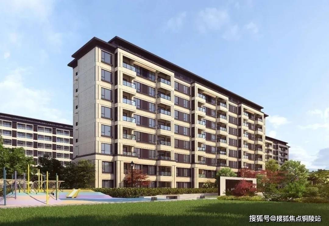 白色療養(yǎng)院最新章節(jié),白色療養(yǎng)院的最新章節(jié)，希望之光
