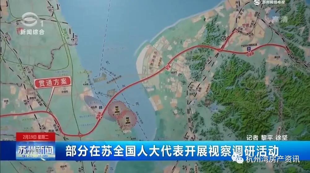 海岫鐵路最新消息,海岫鐵路最新消息，進(jìn)展順利，助力區(qū)域經(jīng)濟(jì)發(fā)展