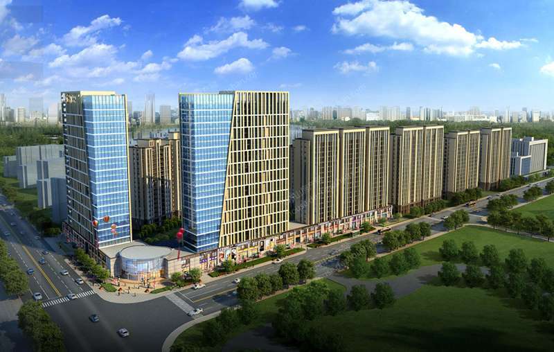 恒尊城市里最新房價(jià),恒尊城市最新房價(jià)探析