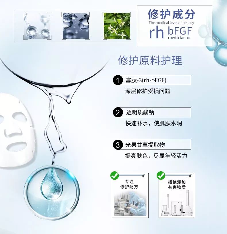 梁君諾最新消息,梁君諾最新消息，揭開他的多重身份與最新動(dòng)態(tài)