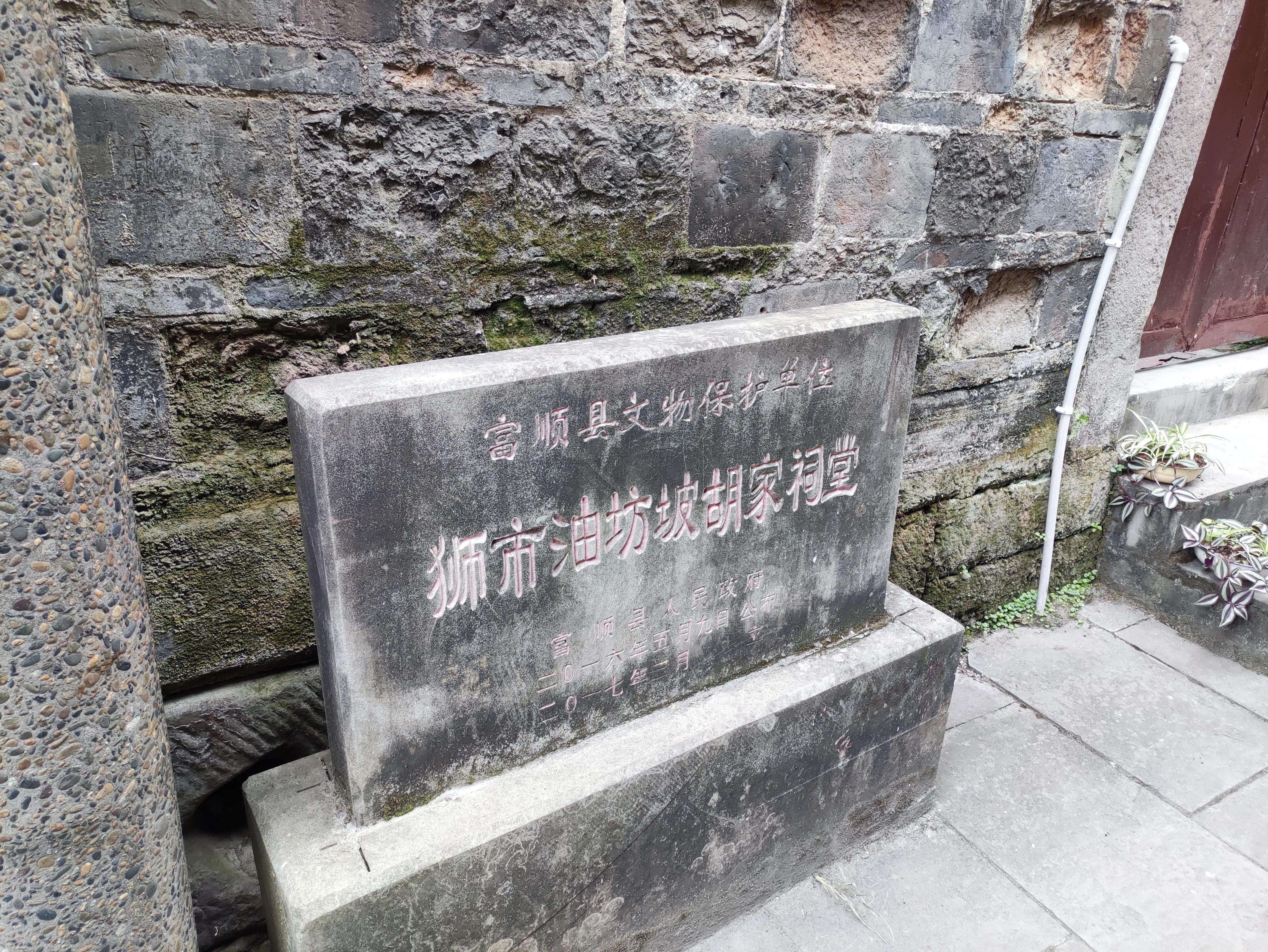 長(zhǎng)江碼頭治理最新消息,長(zhǎng)江碼頭治理最新消息，重塑沿江生態(tài)，提升物流效率