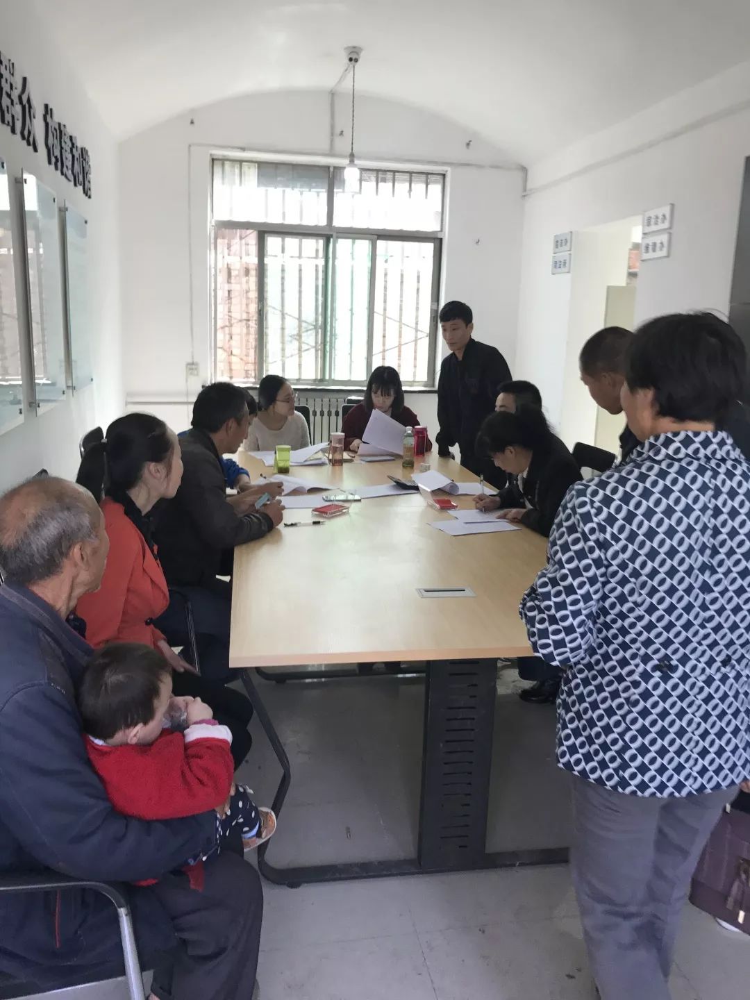 鑫界九號(hào)院最新動(dòng)態(tài),鑫界九號(hào)院最新動(dòng)態(tài)，揭開未來居住新篇章