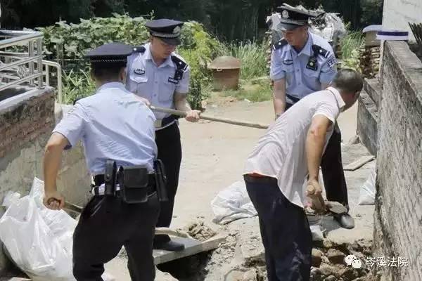 岑溪糯垌打架最新事件,岑溪糯垌打架最新事件，深度分析與反思