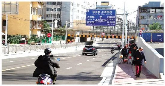 桂林黑山早市最新消息,桂林黑山早市最新消息，繁華盛景與市場新動向