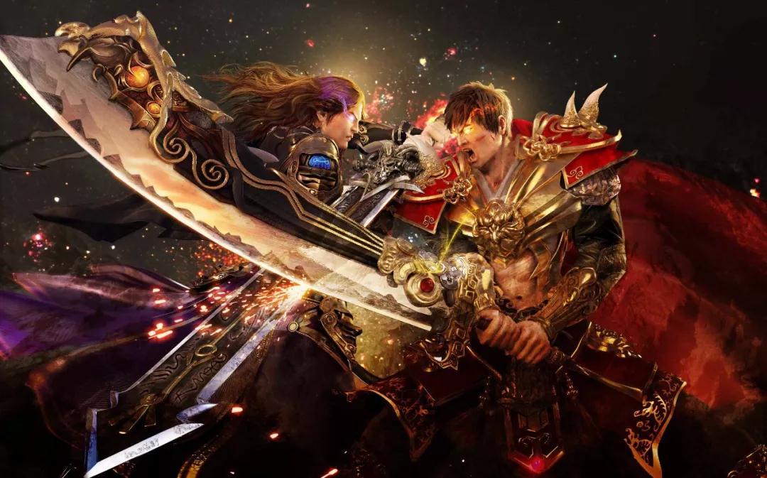 最強武神 么么最新章節(jié),最強武神最新章節(jié)，超越巔峰的熱血傳奇
