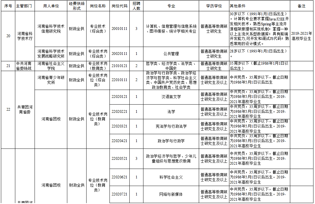 江寧谷里最新招聘崗位,江寧谷里最新招聘崗位，探索職業(yè)發(fā)展的新天地