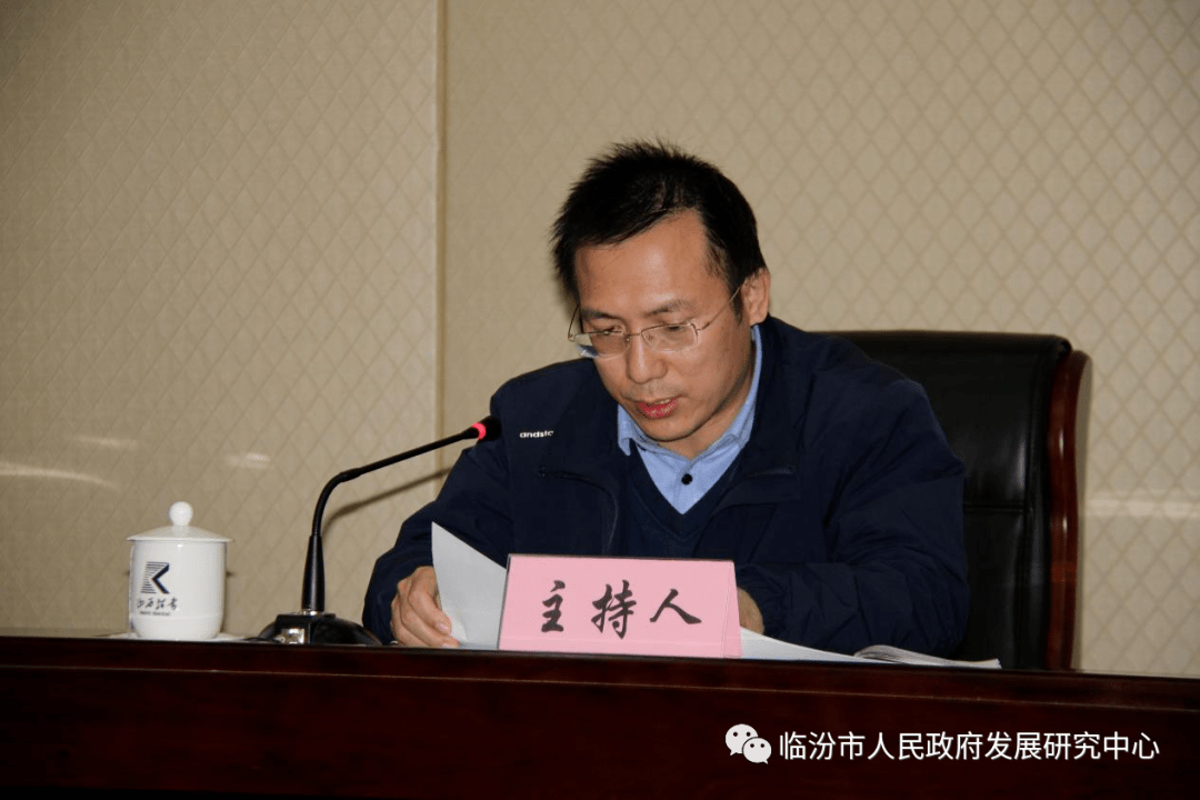 臨汾市副市長(zhǎng)最新分工,臨汾市副市長(zhǎng)最新分工及其職能概述