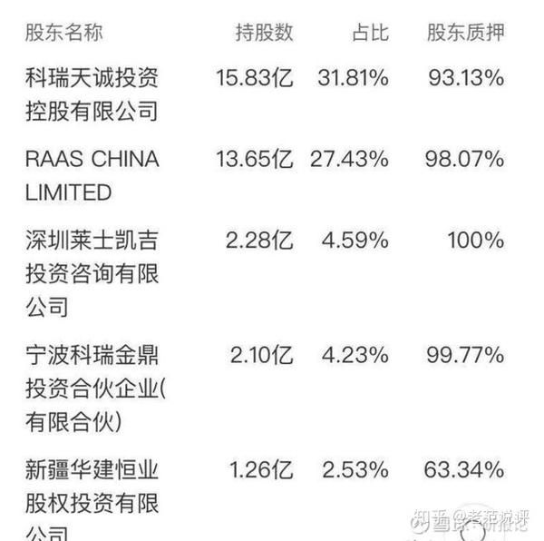 樂(lè)士集團(tuán)最新消息,樂(lè)士集團(tuán)最新消息全面解讀