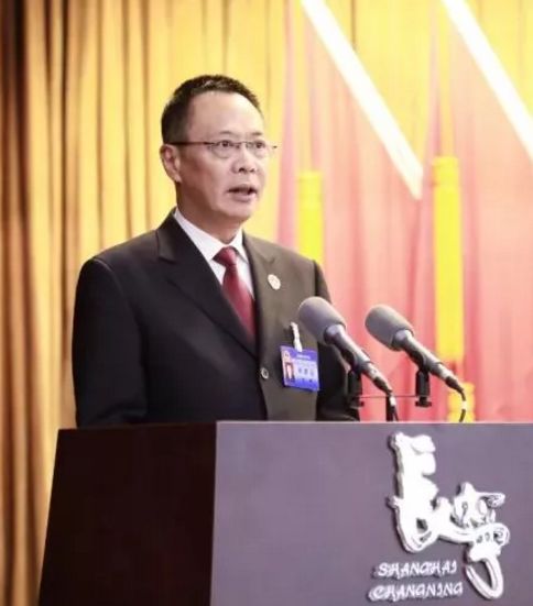 龍灣區(qū)最新副區(qū)長(zhǎng)名單,龍灣區(qū)最新副區(qū)長(zhǎng)名單及其職能與貢獻(xiàn)