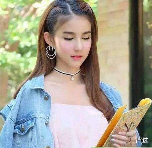 2024年最新人體國模,探索未來之美，2024年最新人體國模