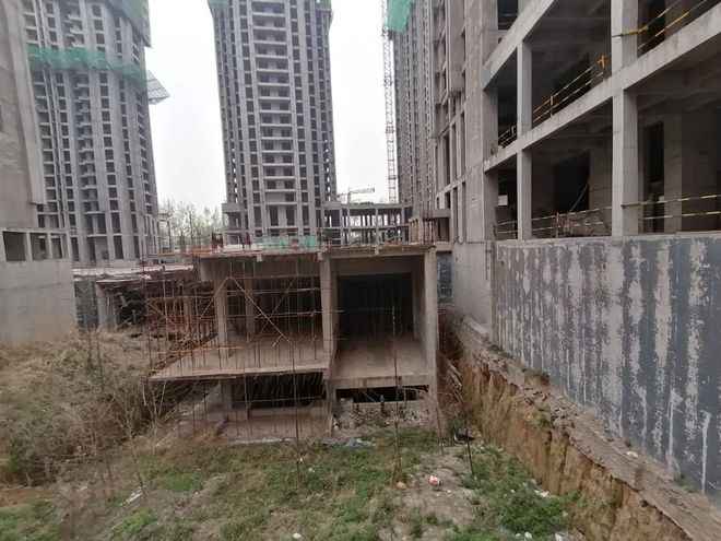 西安漢城湖畔最新消息,西安漢城湖畔的最新動(dòng)態(tài)與未來(lái)發(fā)展展望