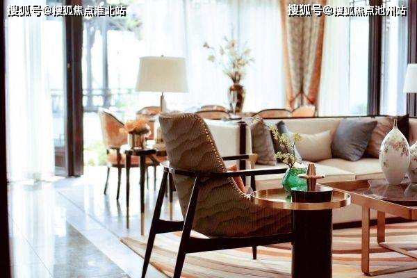濟(jì)陽(yáng)帝華最新消息,濟(jì)陽(yáng)帝華最新消息全面解析