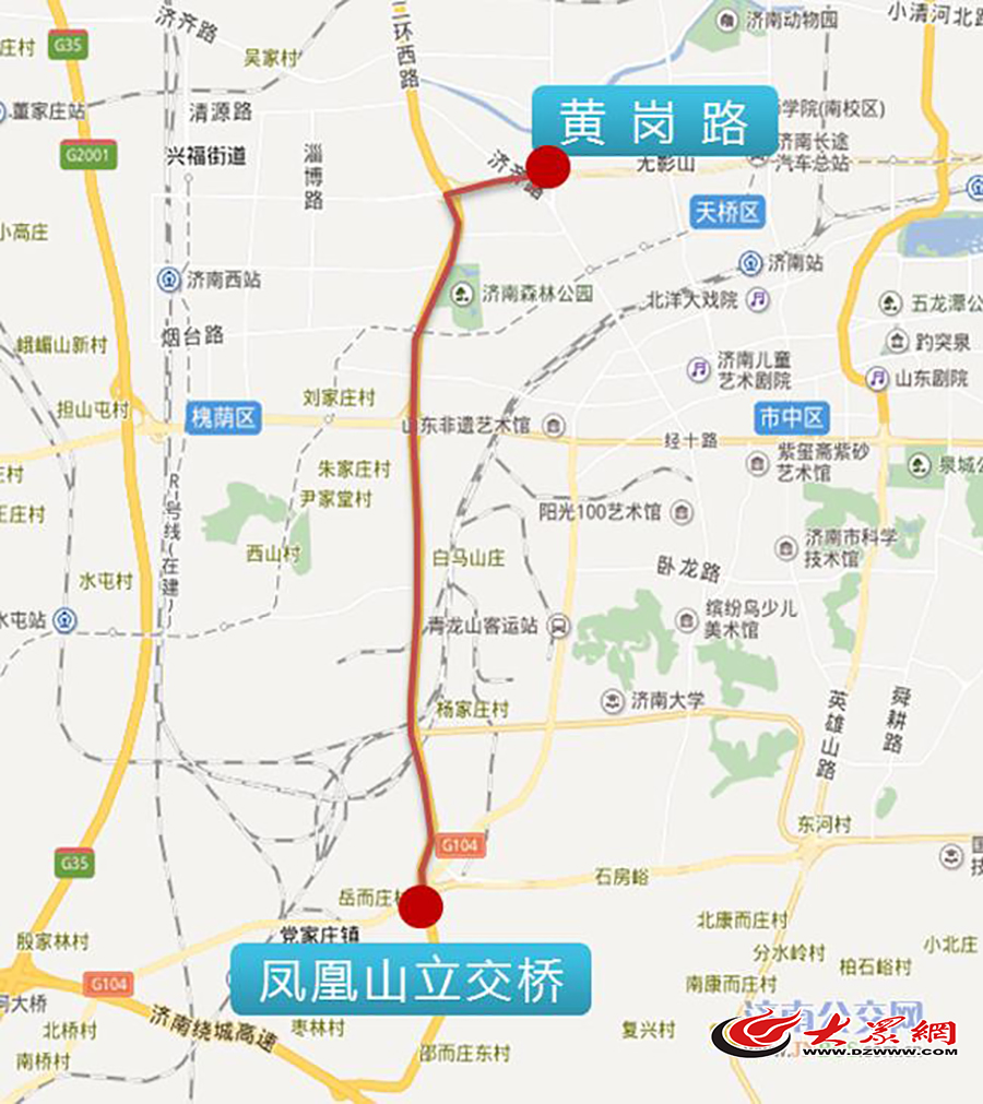 廈門brt路線最新高清圖,廈門BRT路線最新高清圖詳解