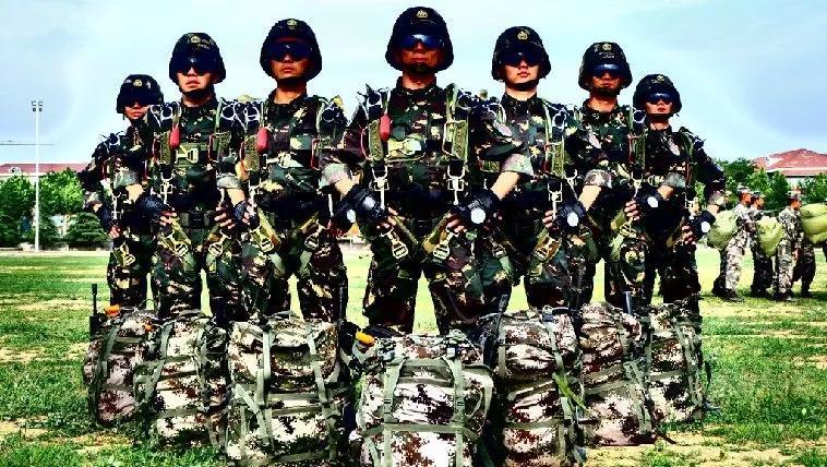 合肥私立學(xué)校最新招聘,合肥私立學(xué)校最新招聘動態(tài)及其影響