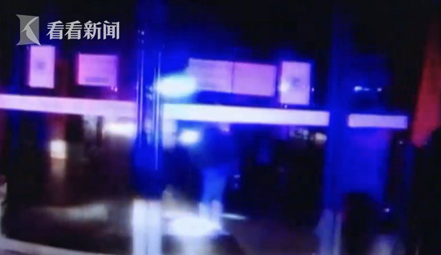 秒播影視最新午夜視頻,秒播影視最新午夜視頻，探索深夜娛樂的新領(lǐng)域