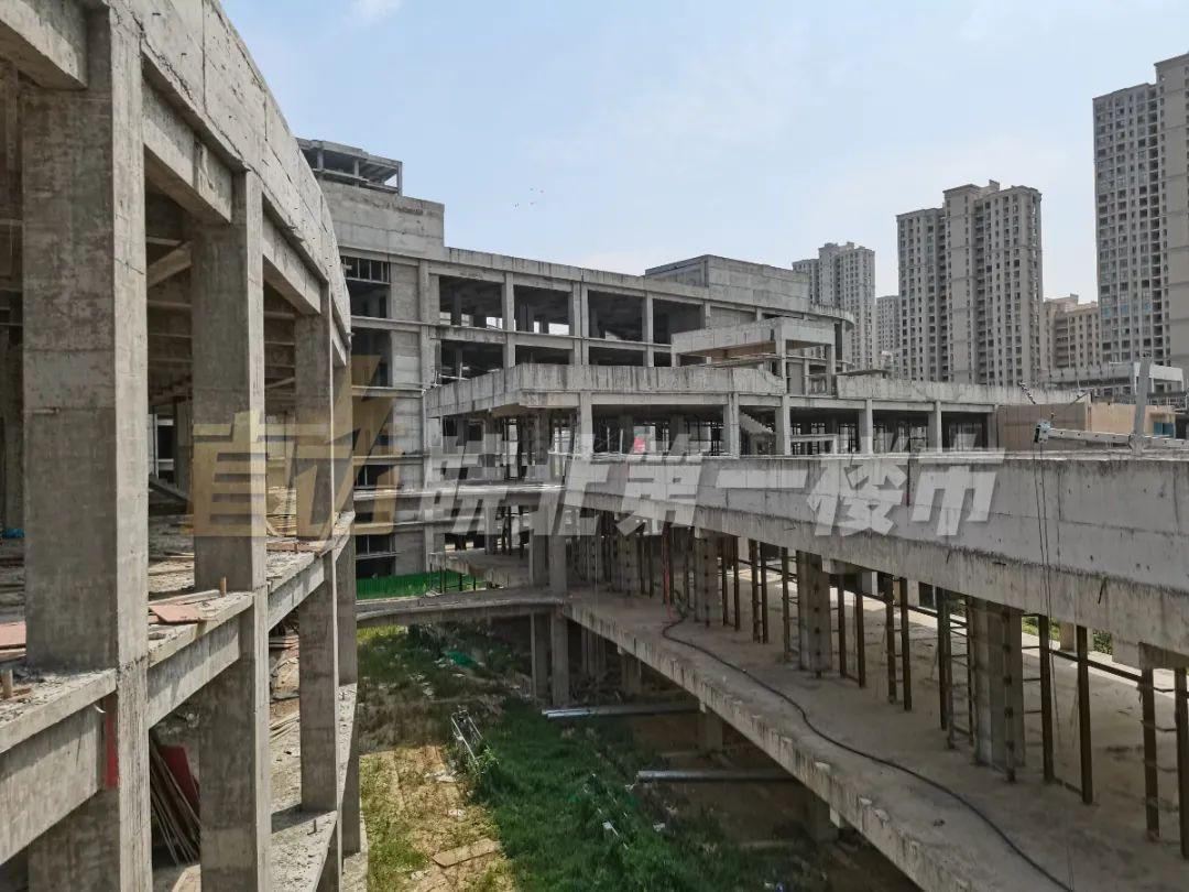 阜陽(yáng)市最新樓盤價(jià)格,阜陽(yáng)市最新樓盤價(jià)格概覽