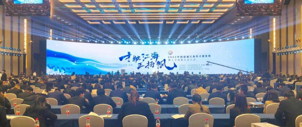 鄢陵人才網(wǎng)最新招聘,鄢陵人才網(wǎng)最新招聘動(dòng)態(tài)，打造人才高地，引領(lǐng)企業(yè)創(chuàng)新發(fā)展