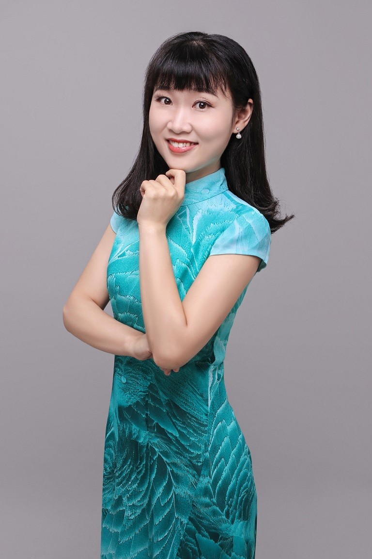王鳴劉月娥最新全文,王鳴與劉月娥，最新全文探析