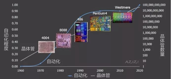 mimisky的最新新地址,Mimisky的最新新地址，探索時(shí)尚前沿的秘境