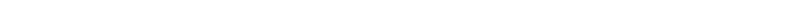 蘋果報價最新報價官網(wǎng),蘋果報價最新報價官網(wǎng)，一站式獲取最新蘋果產(chǎn)品報價信息