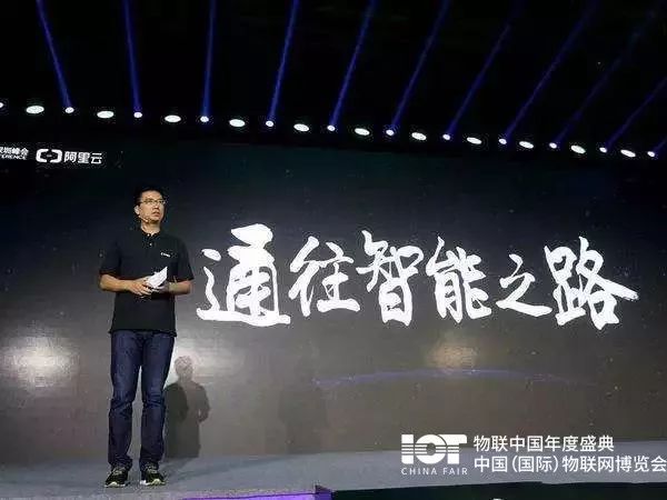 滄州大化倒閉最新消息,滄州大化倒閉最新消息，深度分析與未來展望