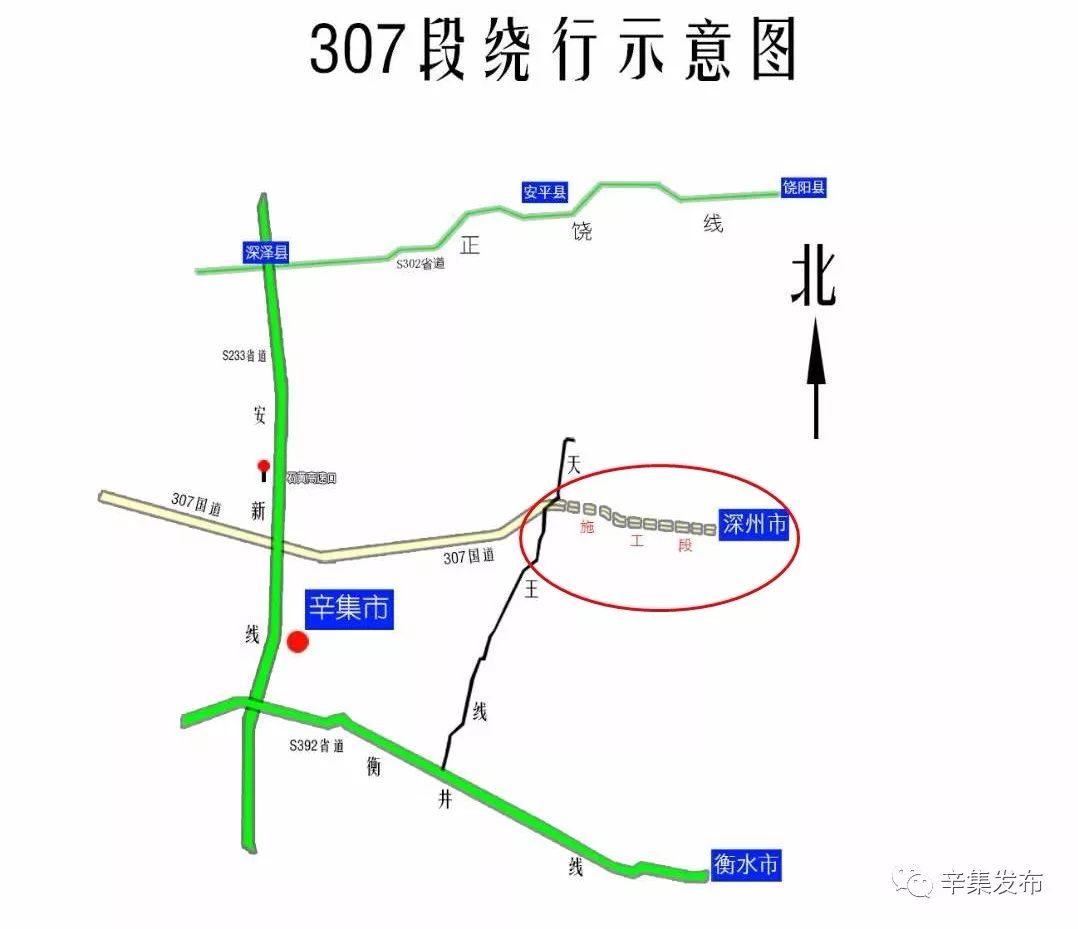 220國道最新規(guī)劃圖拓寬,關(guān)于220國道最新規(guī)劃圖拓寬的文章