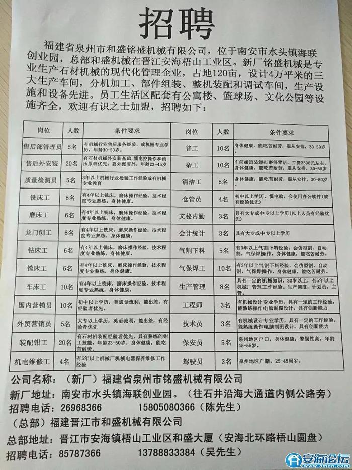 廉江趕集網(wǎng)網(wǎng)最新招聘,廉江趕集網(wǎng)最新招聘動態(tài)及其影響