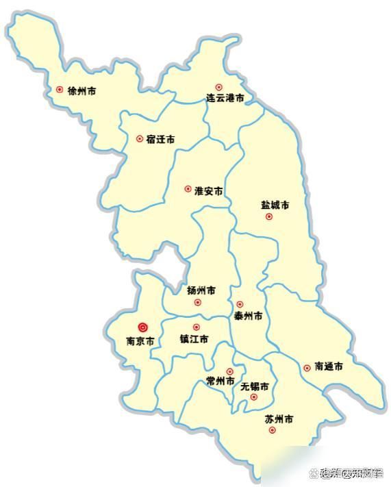 靖江并入江陰最新消息,靖江并入江陰最新消息，地區(qū)發(fā)展與合作的新篇章