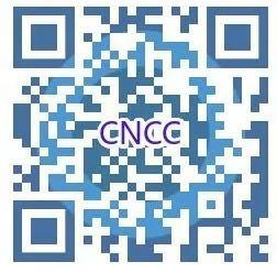 cncn最新地址,CNCN最新地址，探索與解析