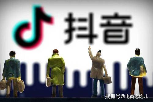 小明看看最新臺(tái)發(fā)布會(huì),小明看看最新臺(tái)發(fā)布會(huì)，科技前沿與未來(lái)展望