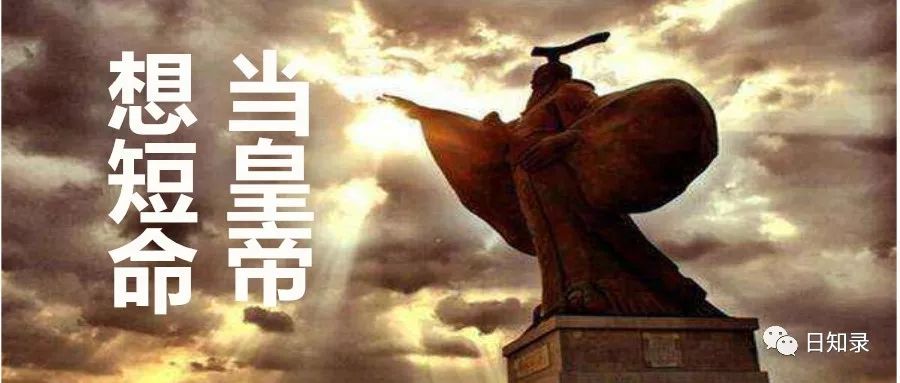 官路沉淪最新章節(jié)列表,官路沉淪最新章節(jié)列表，權(quán)力漩渦中的沉淪與反思