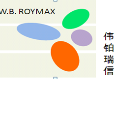 最新招聘擠壓車間主任,最新招聘，擠壓車間主任職位詳解與招募啟示