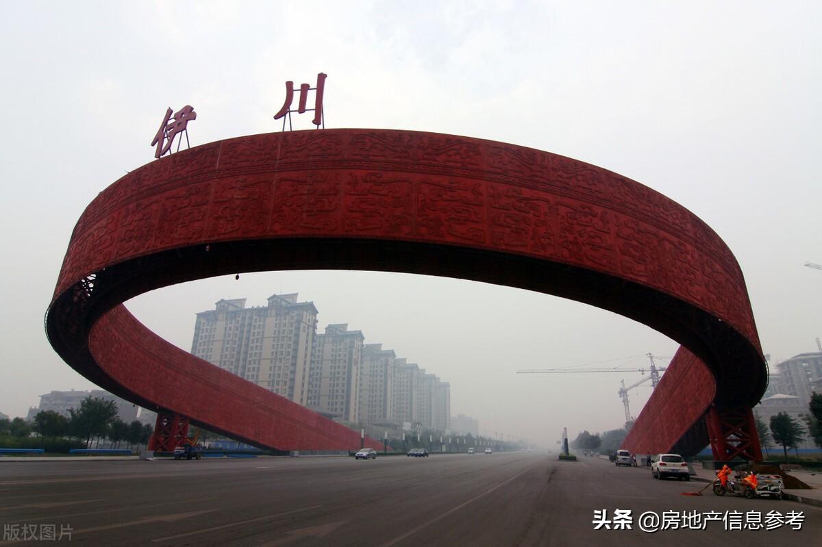 洛陽南環(huán)路最新規(guī)劃圖,洛陽南環(huán)路最新規(guī)劃圖，城市發(fā)展的藍(lán)圖與未來展望