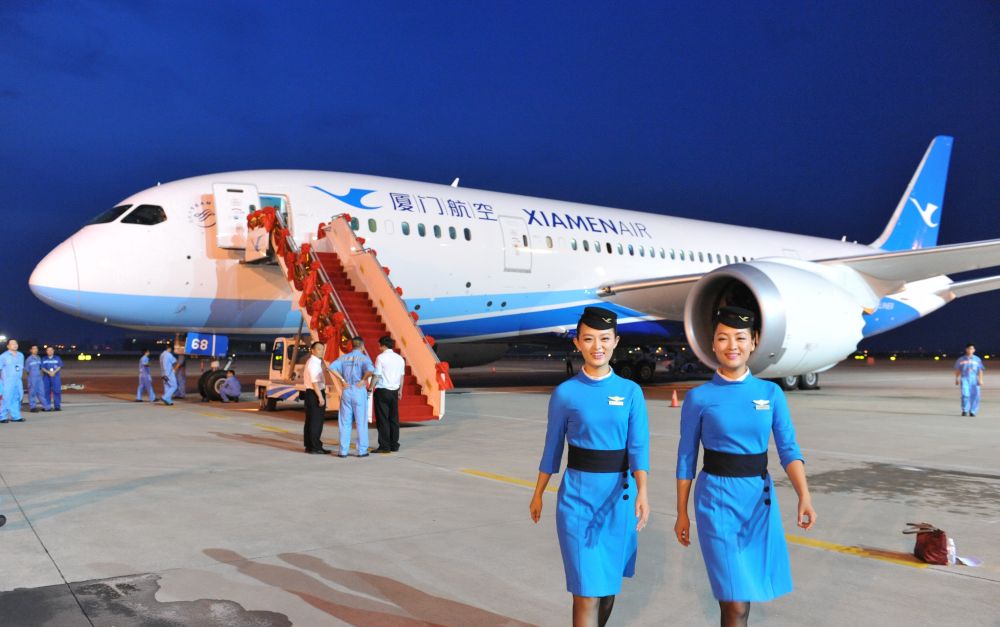浙江最新招高寶142機長,浙江最新招高寶142機長，探索航空領(lǐng)域的精英人才
